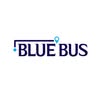 Blue Bus Egypt logo